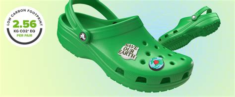 crocs greece online shop.